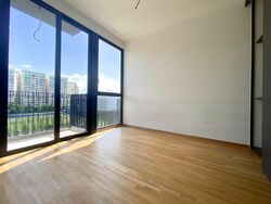 Park Colonial (D13), Condominium #455498451